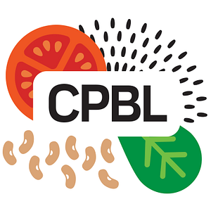 Center for Plant-based Living