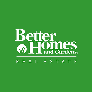 Peggy Stevenson, Realtor