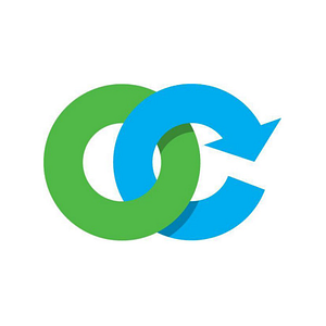 Outagamie County Recycling & Solid Waste Drop-Off Site