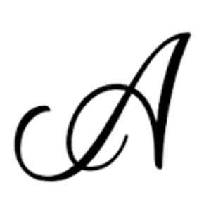 Acacia Heights Seniors - Logo