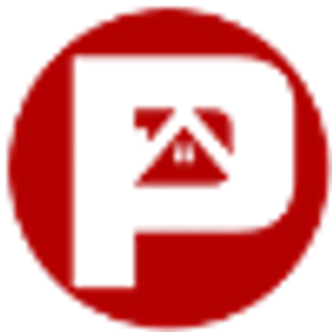 Pro Roofing Solutions Inc - Logo