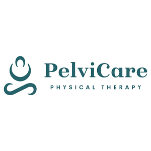 PelviCare: Pelvic Floor & Pelvic Health Physical Therapy - Logo