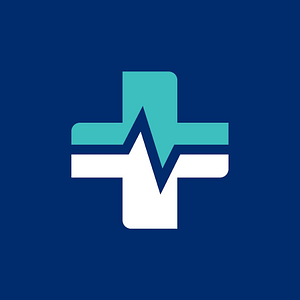ProCare Wellness Institute