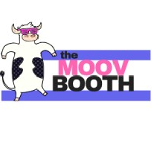 Moovbooth