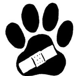 East Main Animal Hospital - Logo