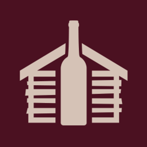 Cotton Gin Village - Logo