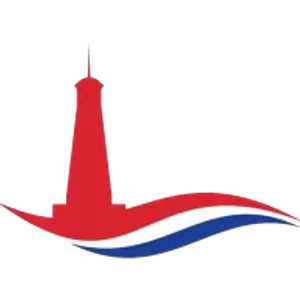 Extra Help Agency - Logo