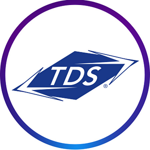 TDS