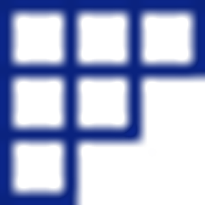 FIRC Group, Inc. - Logo