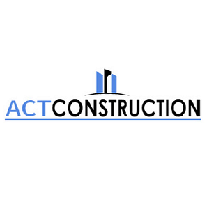 ACT Remodeling Remodeling Contractors - Logo