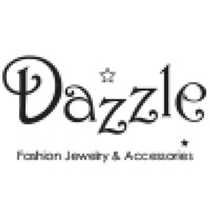 Dazzle and DazzleUSA - Logo