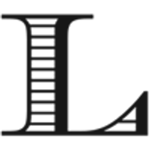 location-image