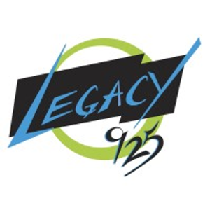 Legacy 925