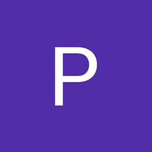 Precision Remodeling - Logo