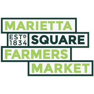 Marietta Square Farmers Market