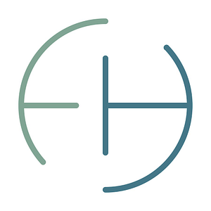 The Film Hub Inc. Coworking Space