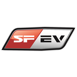 South Florida Emergency Vehicles, LLC - Logo