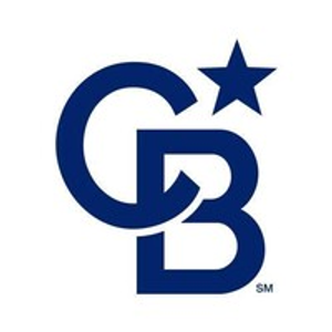 Coldwell Banker Legacy Elite Real Estate