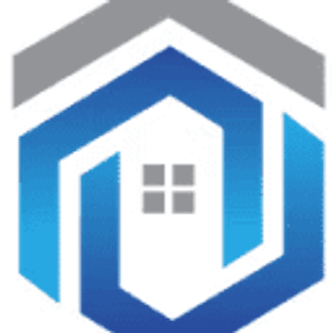 Custom Construction - Logo
