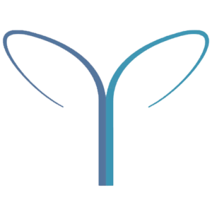 Ed Snell's Pharmacy Shop - Logo