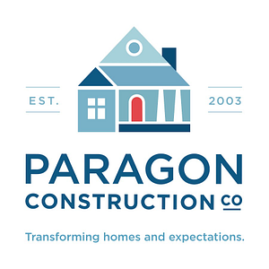 Paragon Construction Company