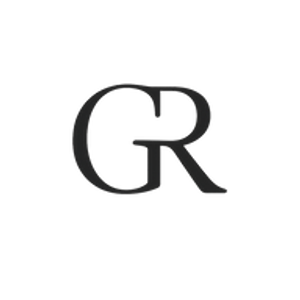 Traci Gresham | West Michigan Realtor - Logo