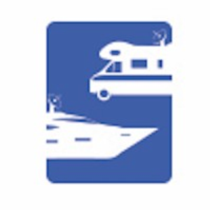Infinite RV & Marine