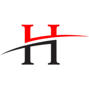 Heartland Title Company