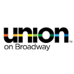 Union on Broadway Apartments - Logo