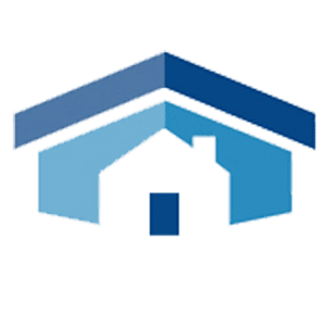 Fort Collins Board of Realtors® - Non-profit organization in Fort Collins