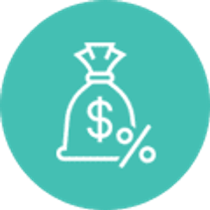 All States Tax & Accounting - Logo