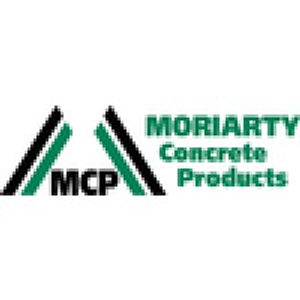 Moriarty Concrete Products