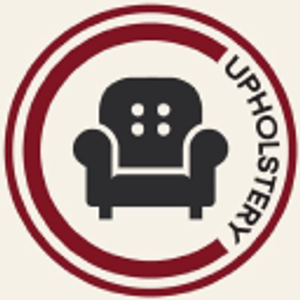 C'Upholstery Inc.
