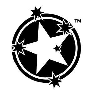 Patriot Campers Las Vegas - Logo