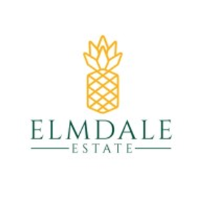 Elmdale Estate - Logo