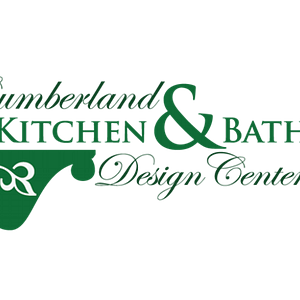 Cumberland Kitchen & Bath