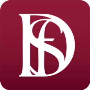 DFS In-Home Services