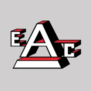 Emil Anderson Group - Logo
