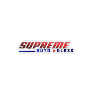 Supreme Auto Glass Inc