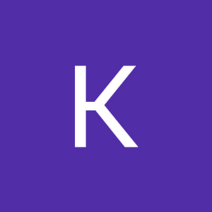 Koenig Subaru - Logo