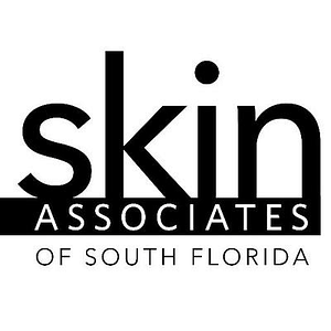 Skin Associates of South Florida