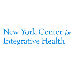 NY Center For Integrative Health - Logo