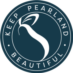 Keep Pearland Beautiful - Stella Roberts Recycling Center
