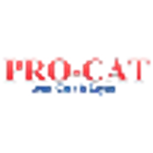 PRO-CAT Auto Care & Repair