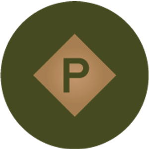 Pennydrop Bar + Kitchen