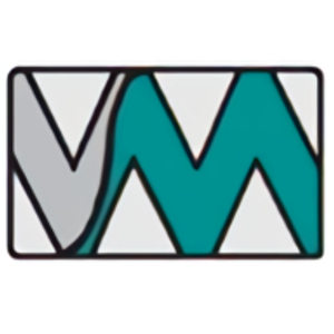 Venture Mechanical Systems Ltd - Logo