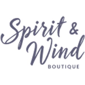 Spirit & Wind Boutique