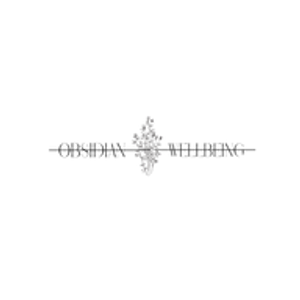 Obsidian Wellbeing