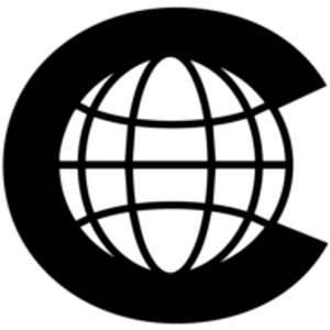 Charles W. Barger & Son - Logo