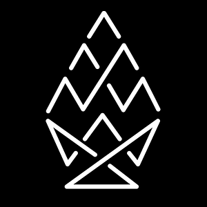 Bow & Arrow Brewing Co. - Logo